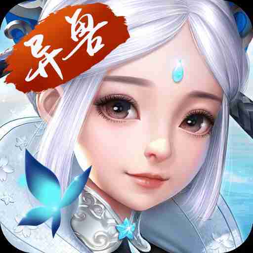 六界仙尊：H5手游攻略与玩法介绍