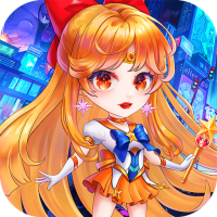 魔女小卡