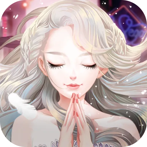 美美小店3D挂机休闲