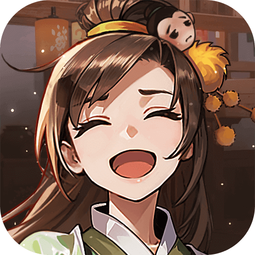 武林外传修仙扮演武侠角色