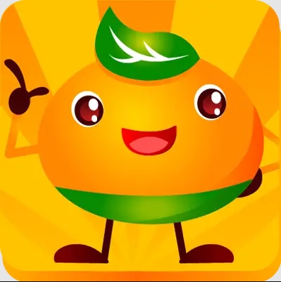 72游戏网H5手游盒子