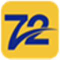 72游戏网手游盒子